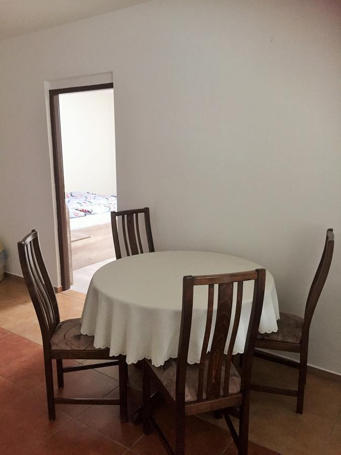 Promenad Apartmany Veľký Meder المظهر الخارجي الصورة